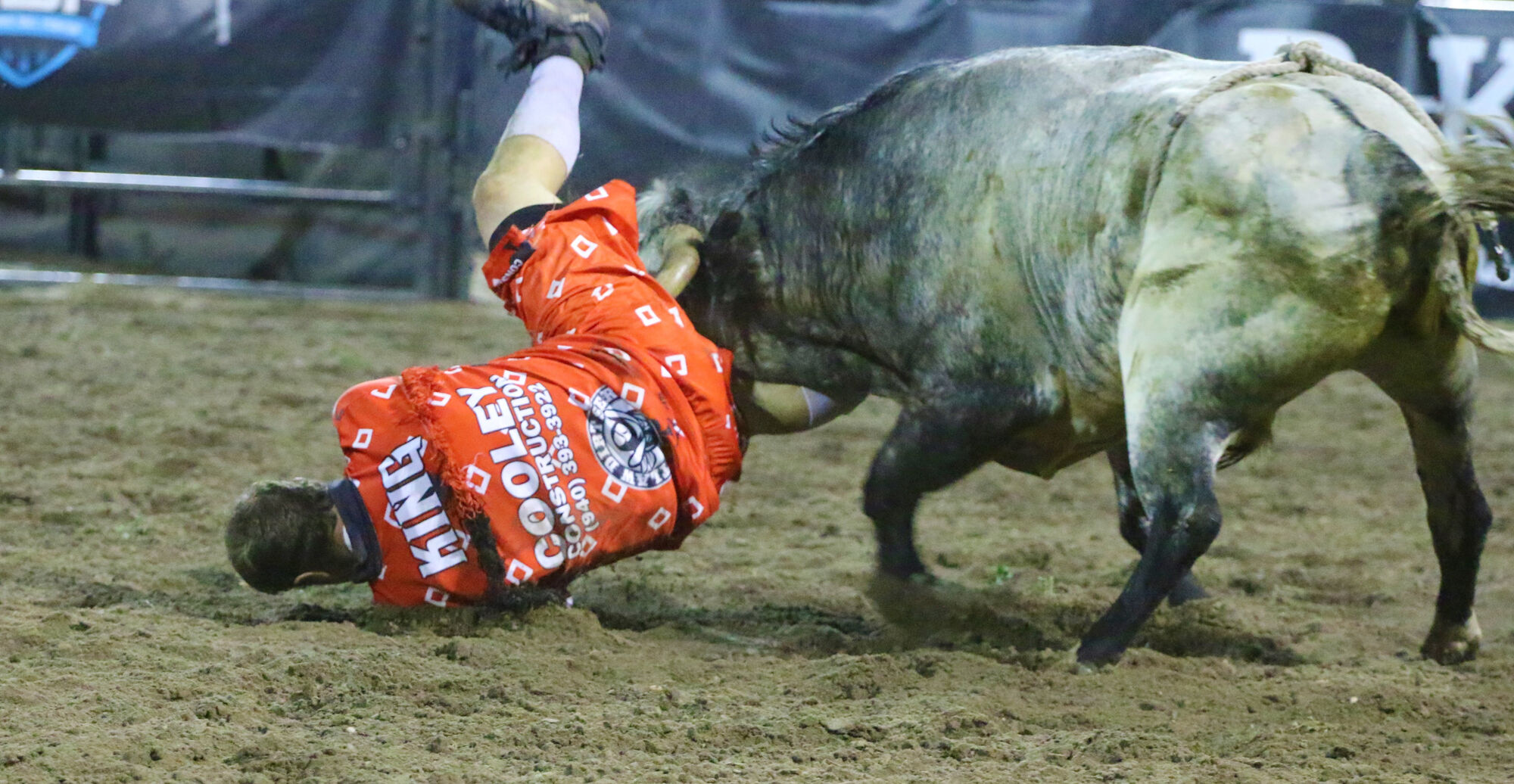082920_Bulls_010.jpg